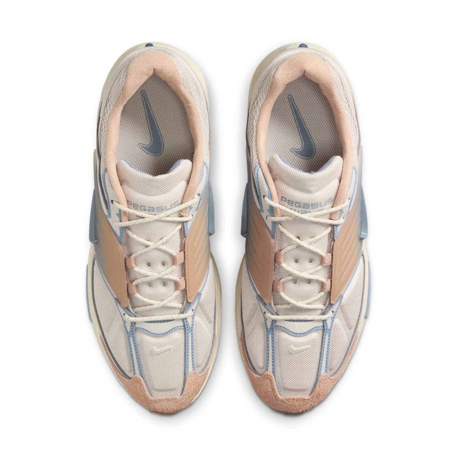 Nike Air Pegasus Wave Premium image 4