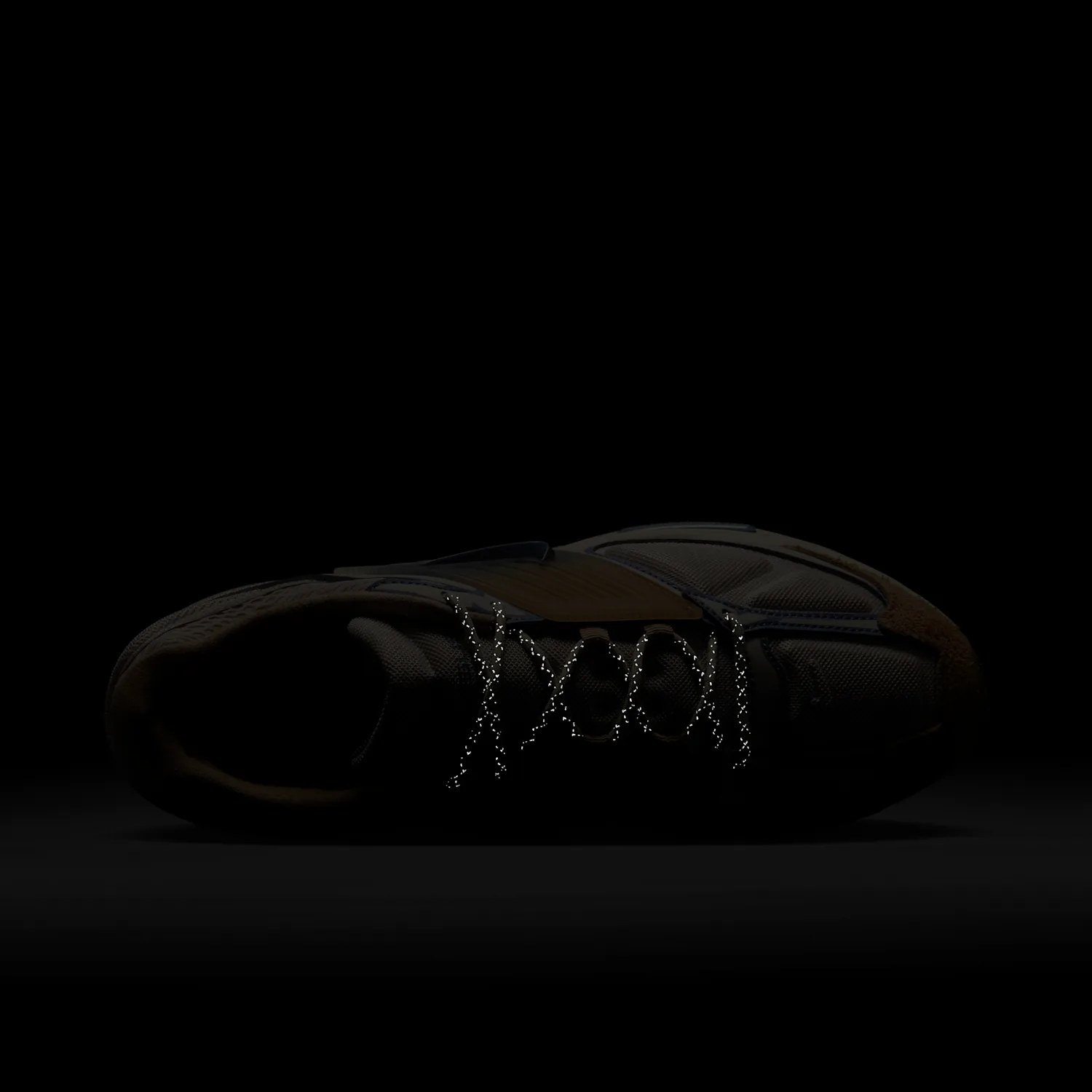 Nike Air Pegasus Wave Premium image 9