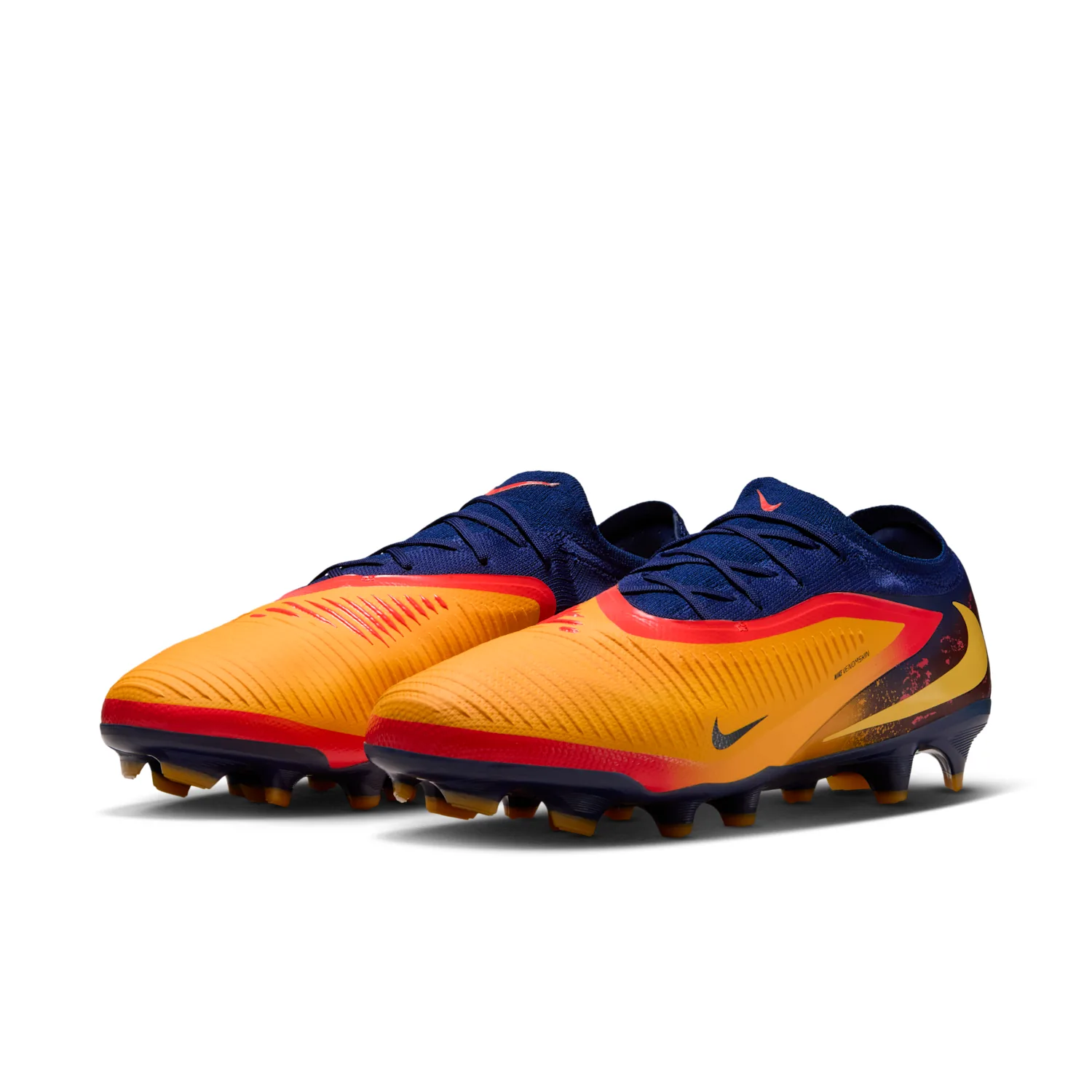 Nike Phantom 6 Low Pro "Erling Haaland" image 5