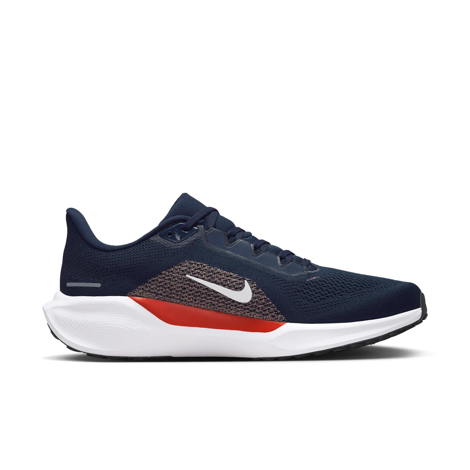 Chicago Bears Pegasus 41 image 3