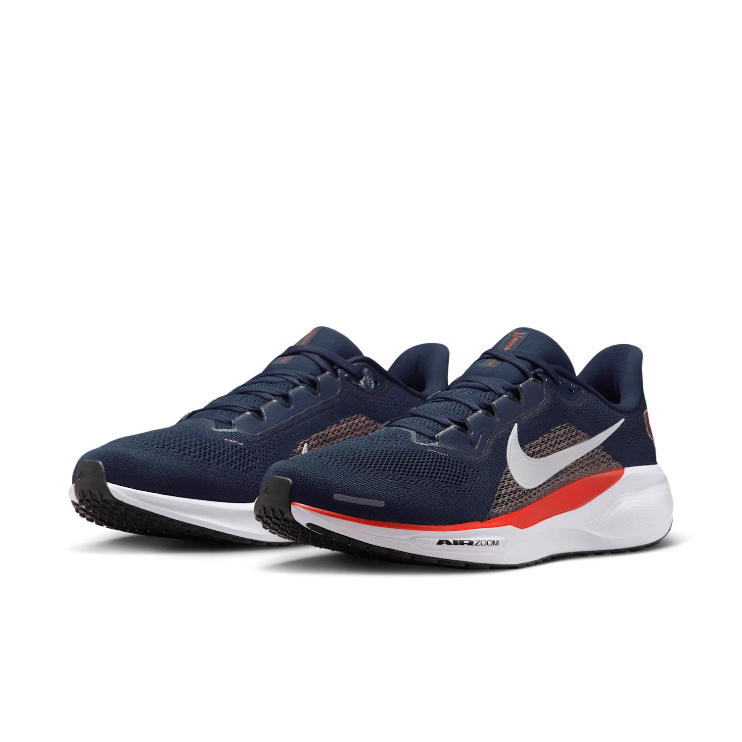 Chicago Bears Pegasus 41 image 5
