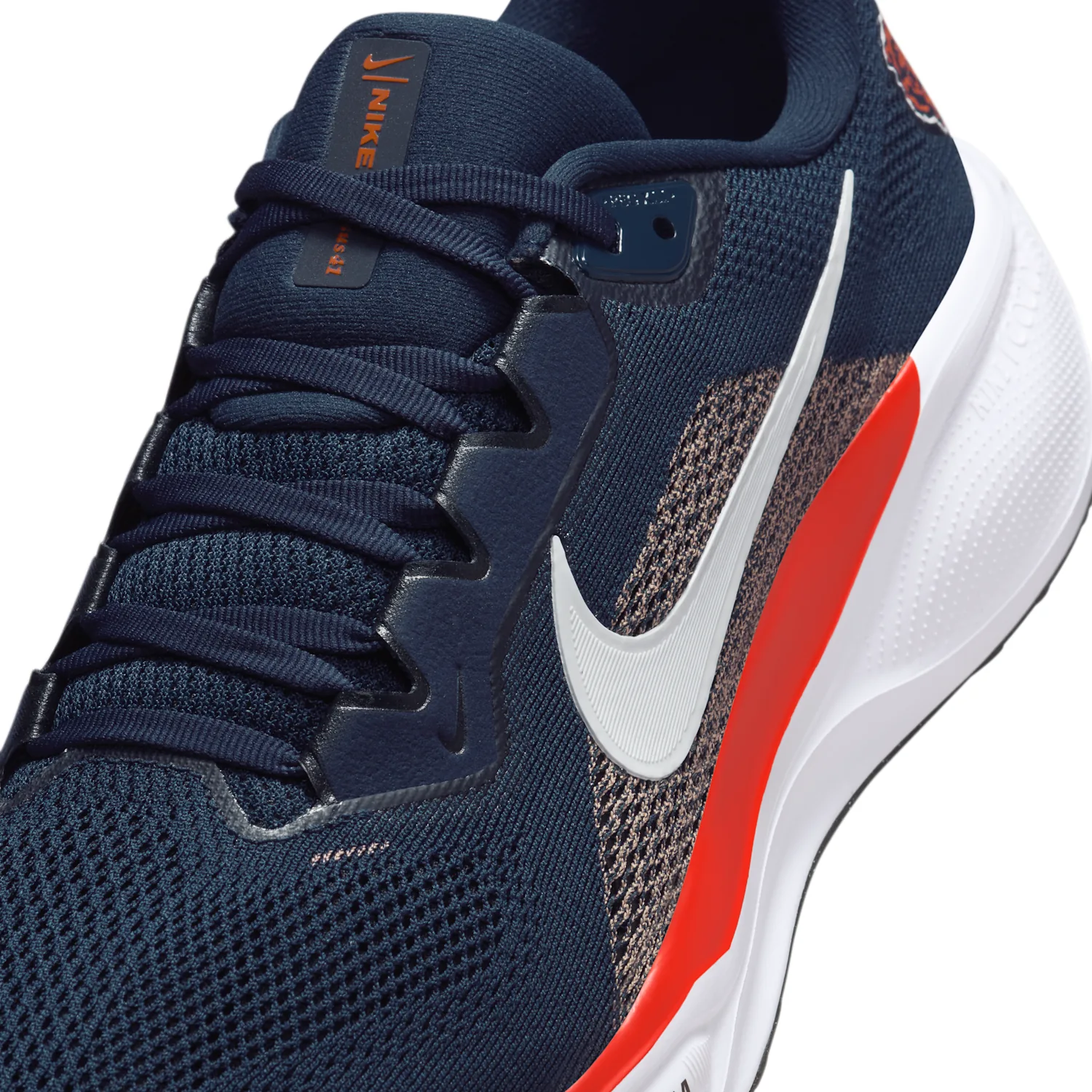 Chicago Bears Pegasus 41 image 7