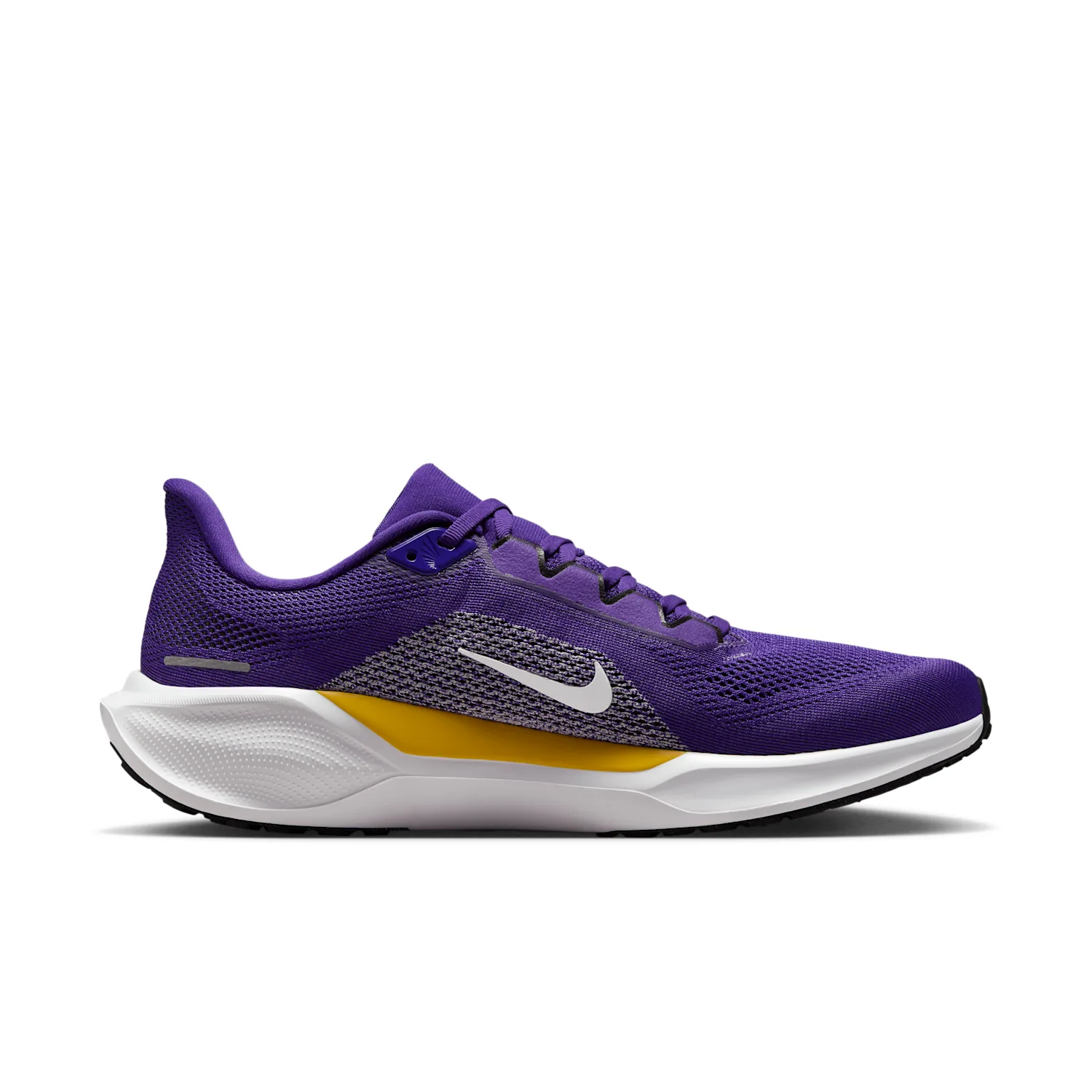 Minnesota Vikings Pegasus 41 image 3