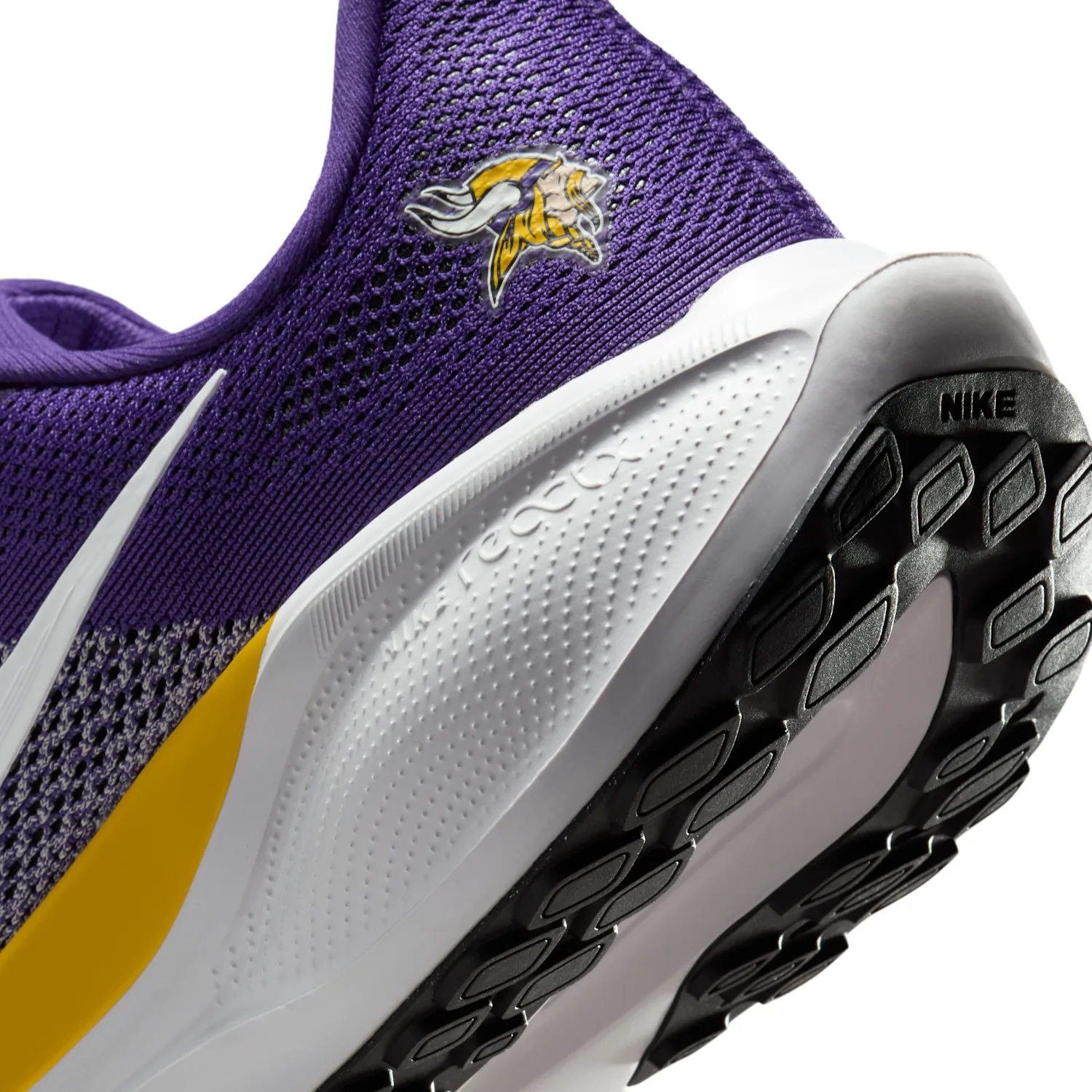 Minnesota Vikings Pegasus 41 image 8
