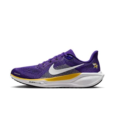 Minnesota Vikings Pegasus 41