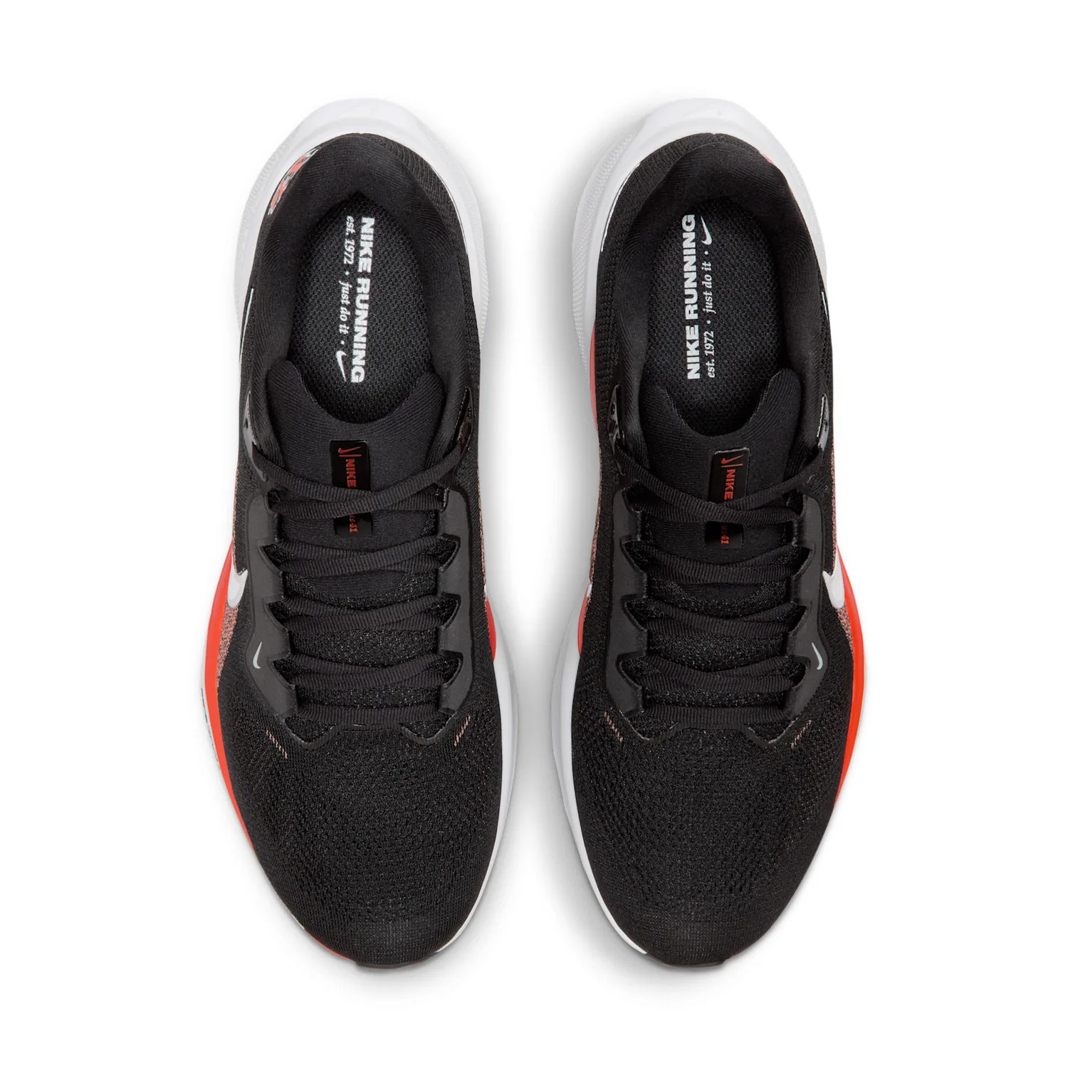 Cincinnati Bengals Pegasus 41 image 4