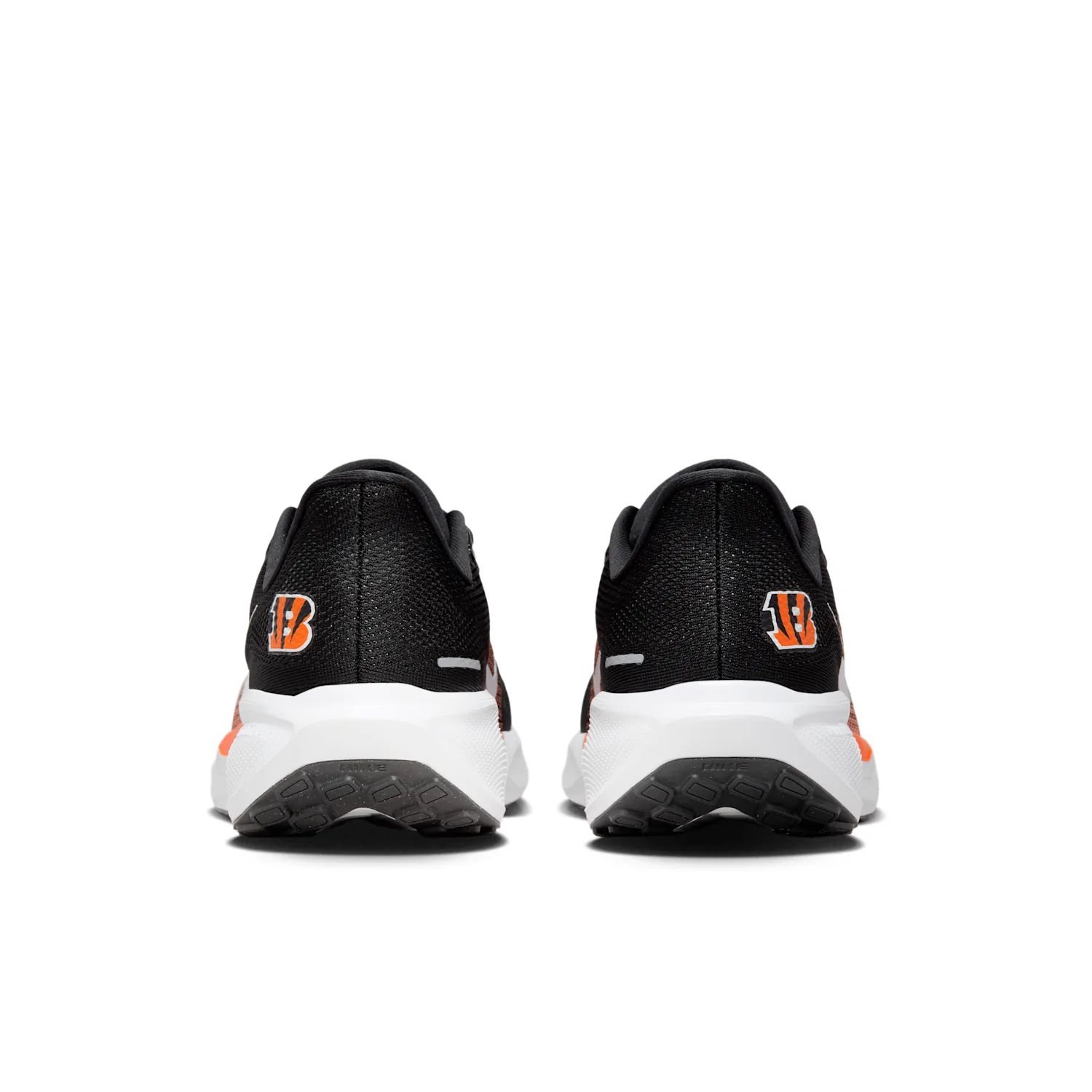 Cincinnati Bengals Pegasus 41 image 6