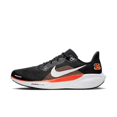 Cincinnati Bengals Pegasus 41