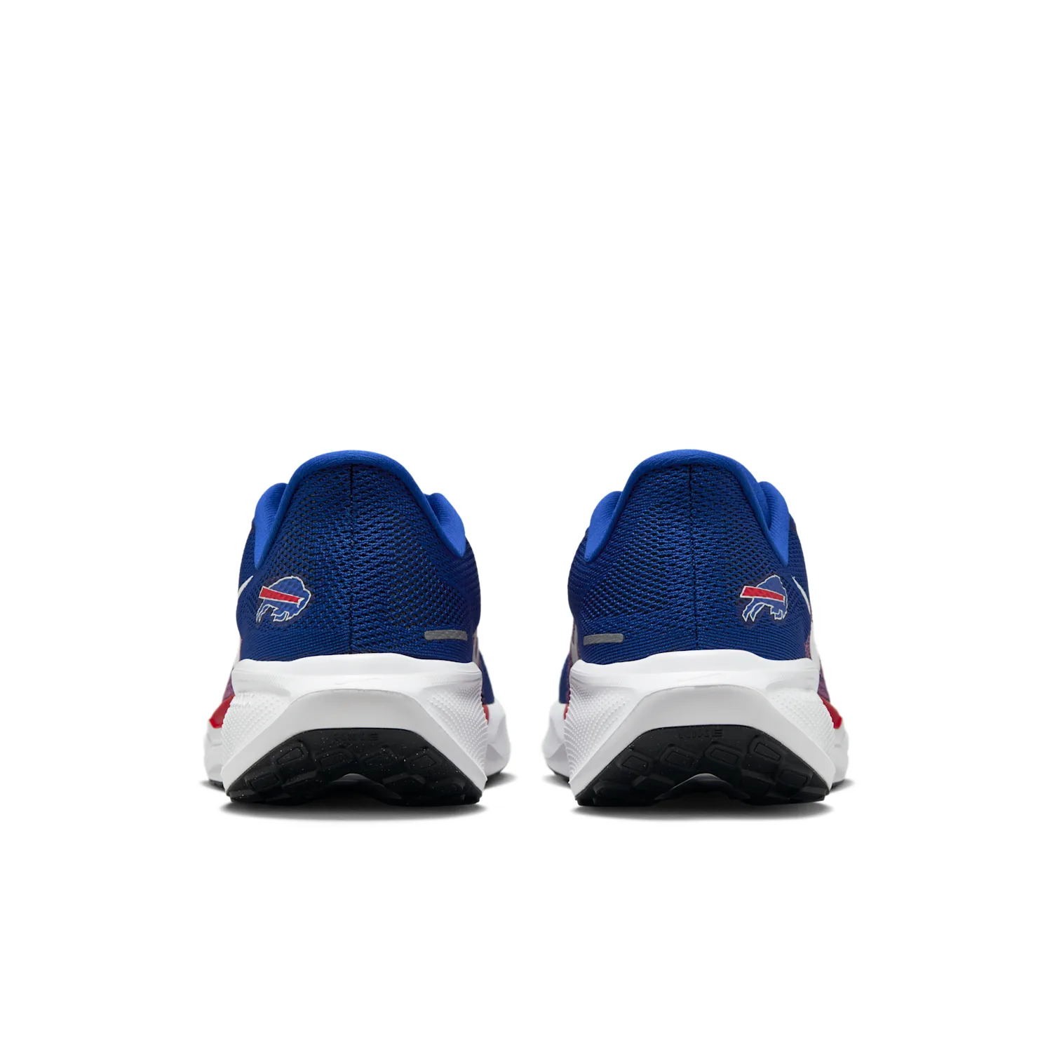 Buffalo Bills Pegasus 41 image 6