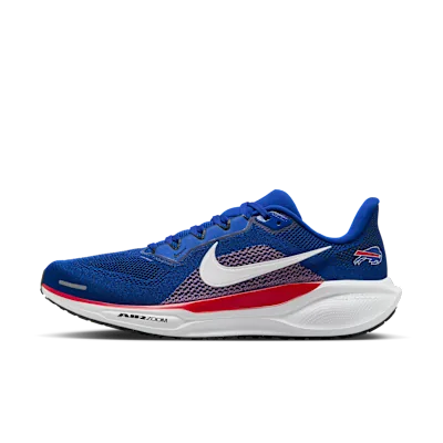 Buffalo Bills Pegasus 41