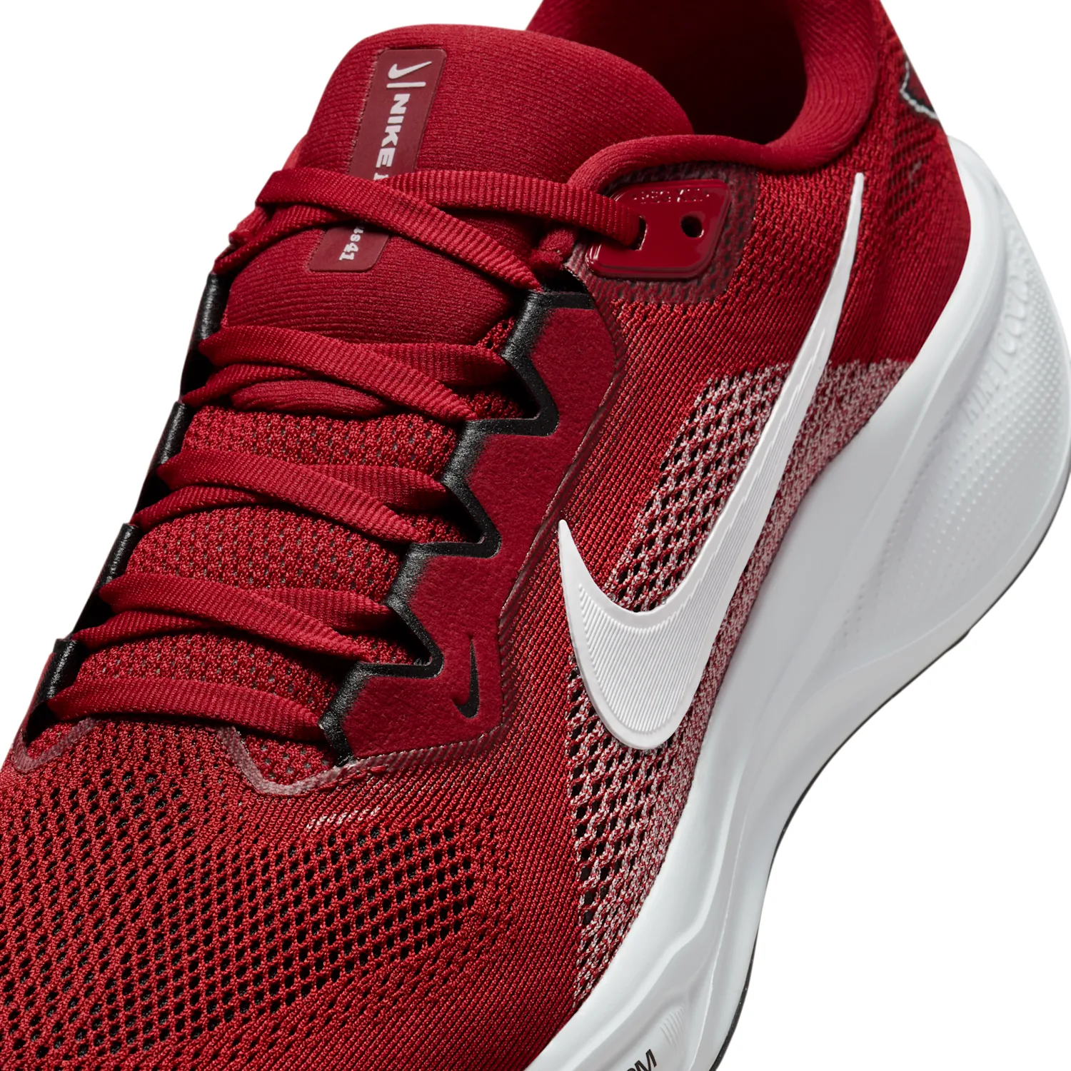 Arizona Cardinals Pegasus 41 image 7