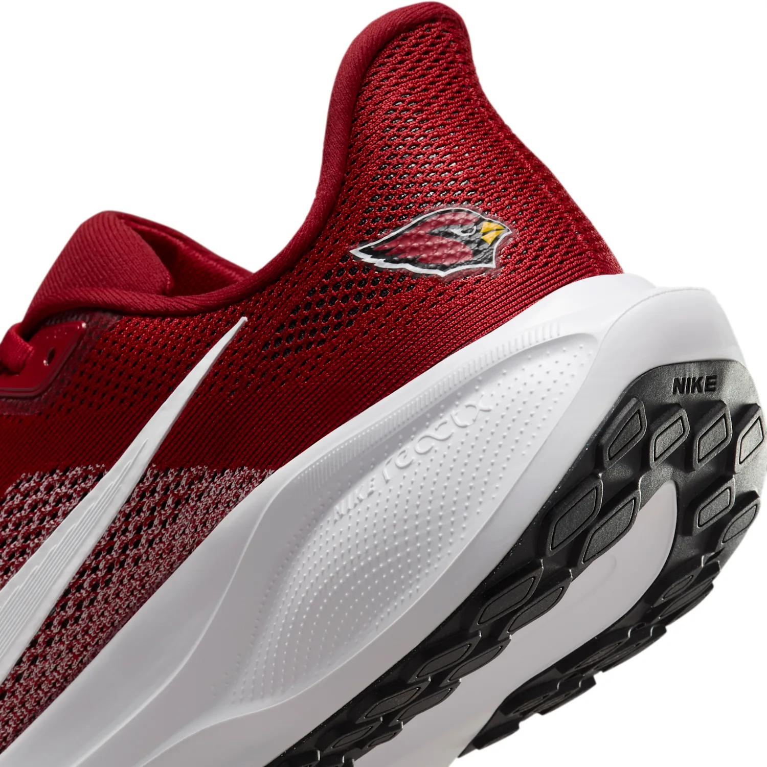 Arizona Cardinals Pegasus 41 image 8