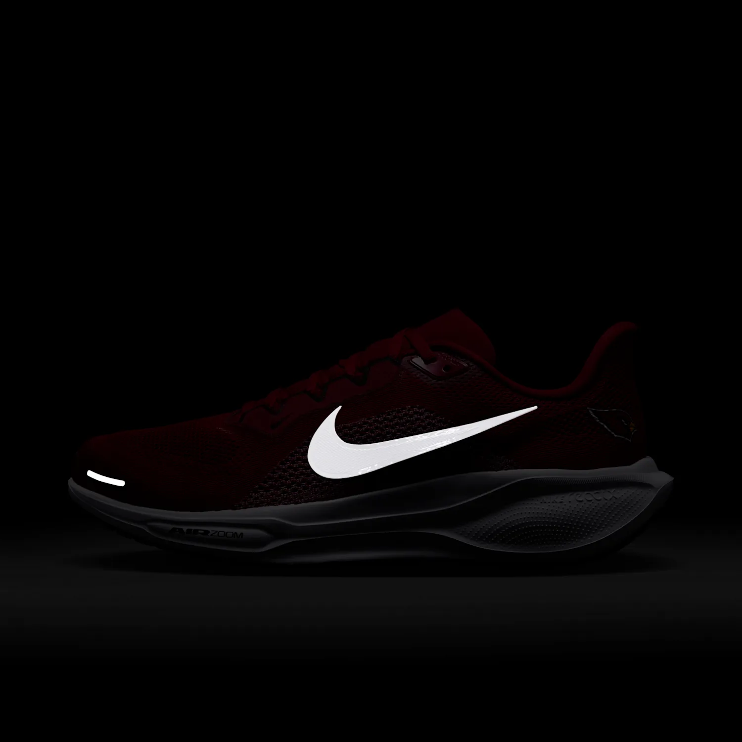 Arizona Cardinals Pegasus 41 image 9