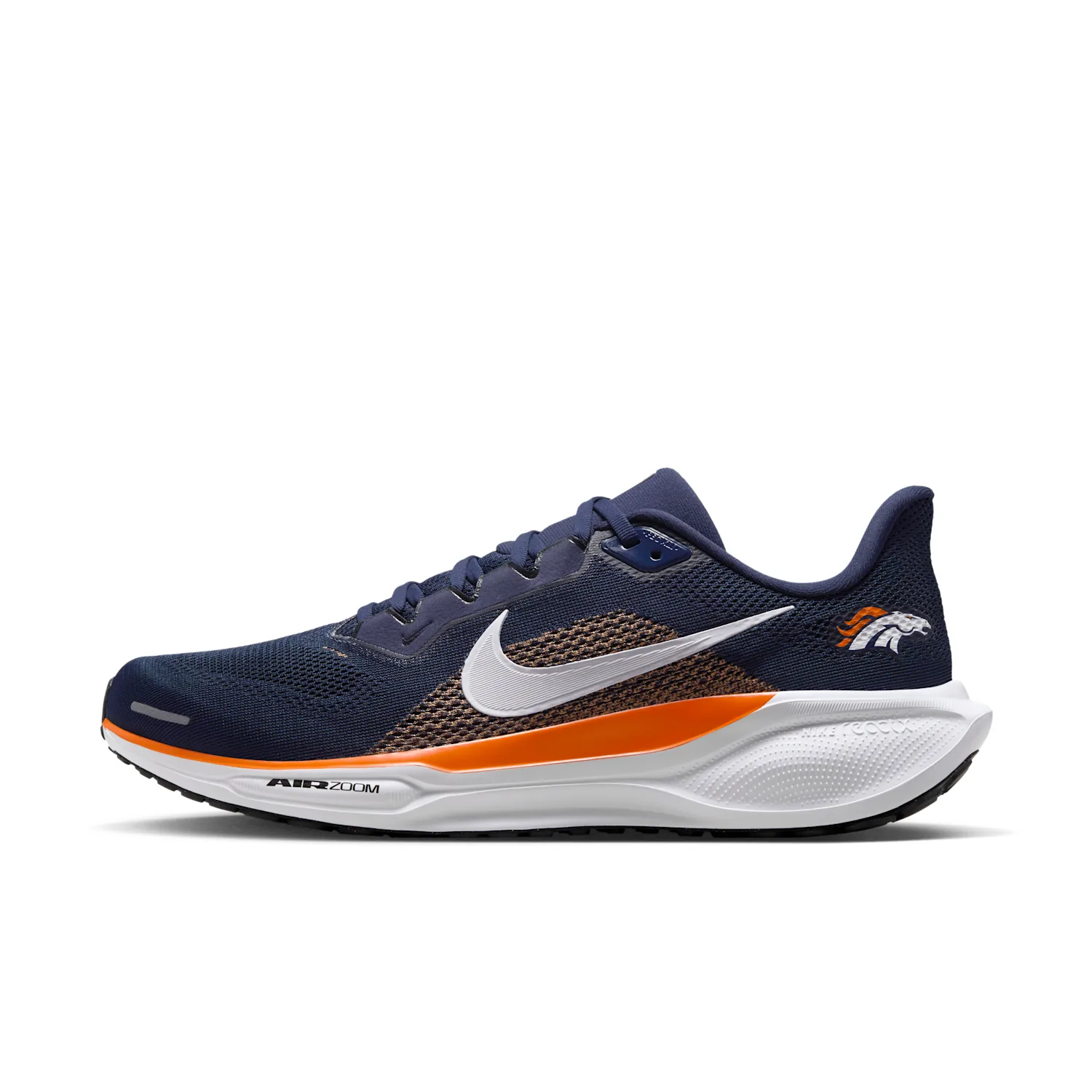 Denver Broncos Pegasus 41