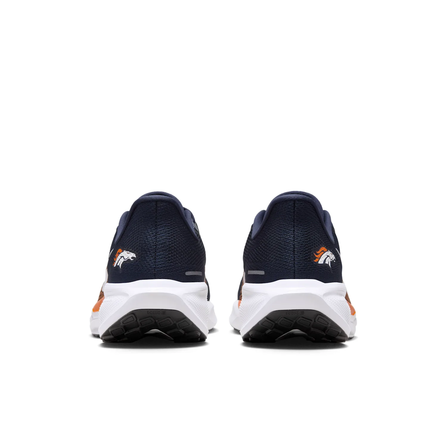 Denver Broncos Pegasus 41 image 6