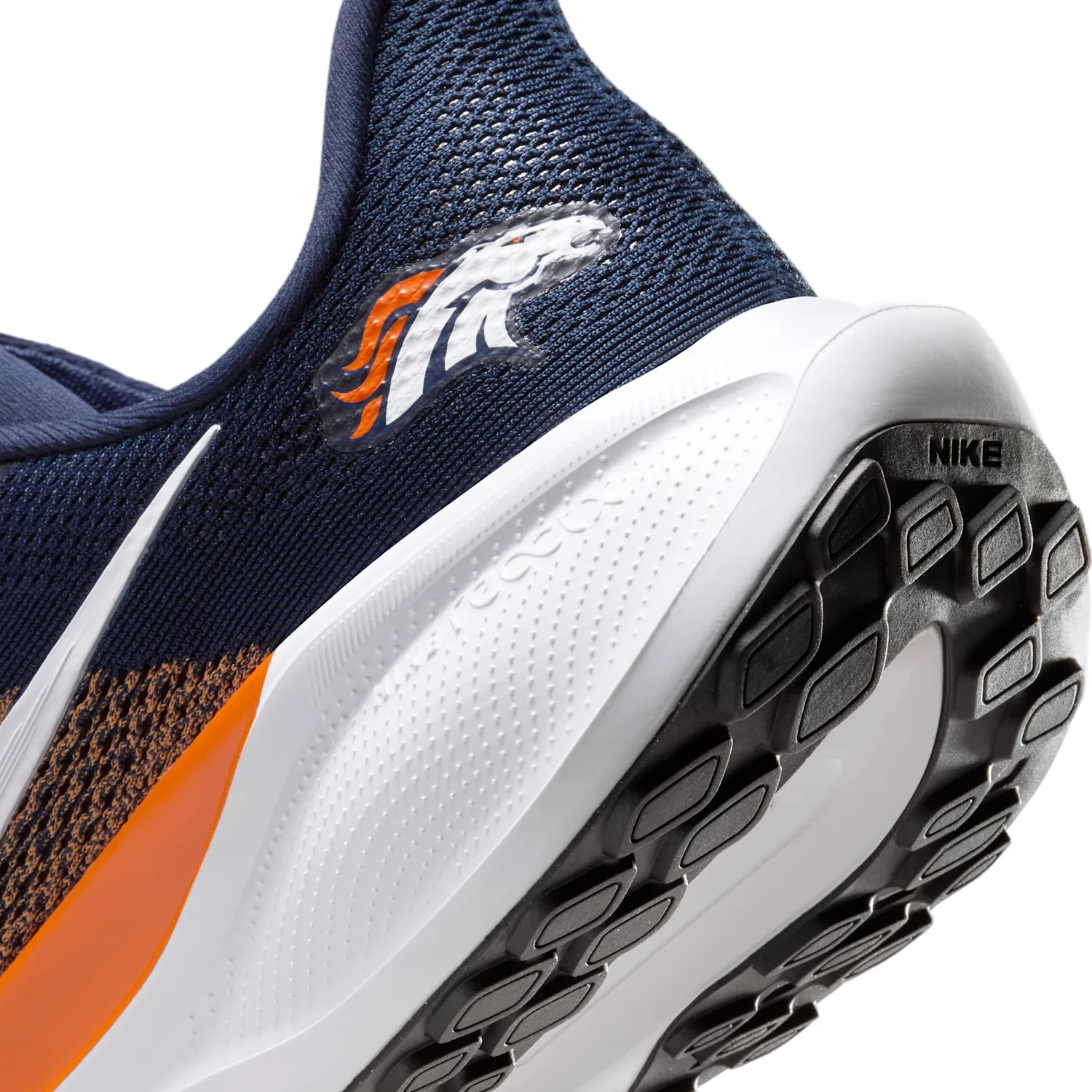 Denver Broncos Pegasus 41 image 8