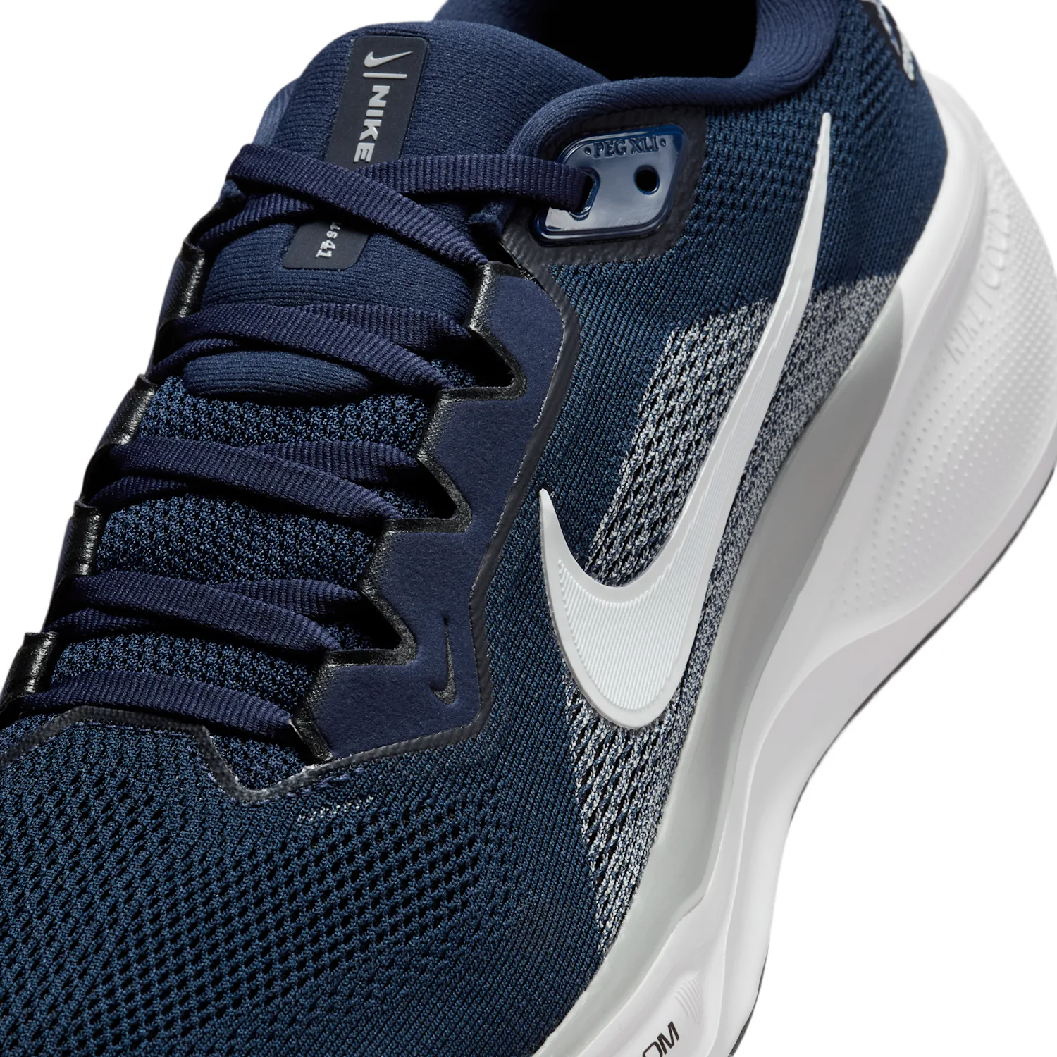 Dallas Cowboys Pegasus 41 image 7