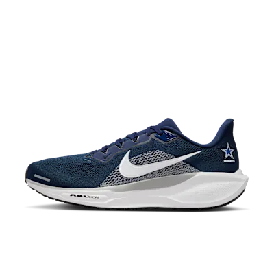 Dallas Cowboys Pegasus 41