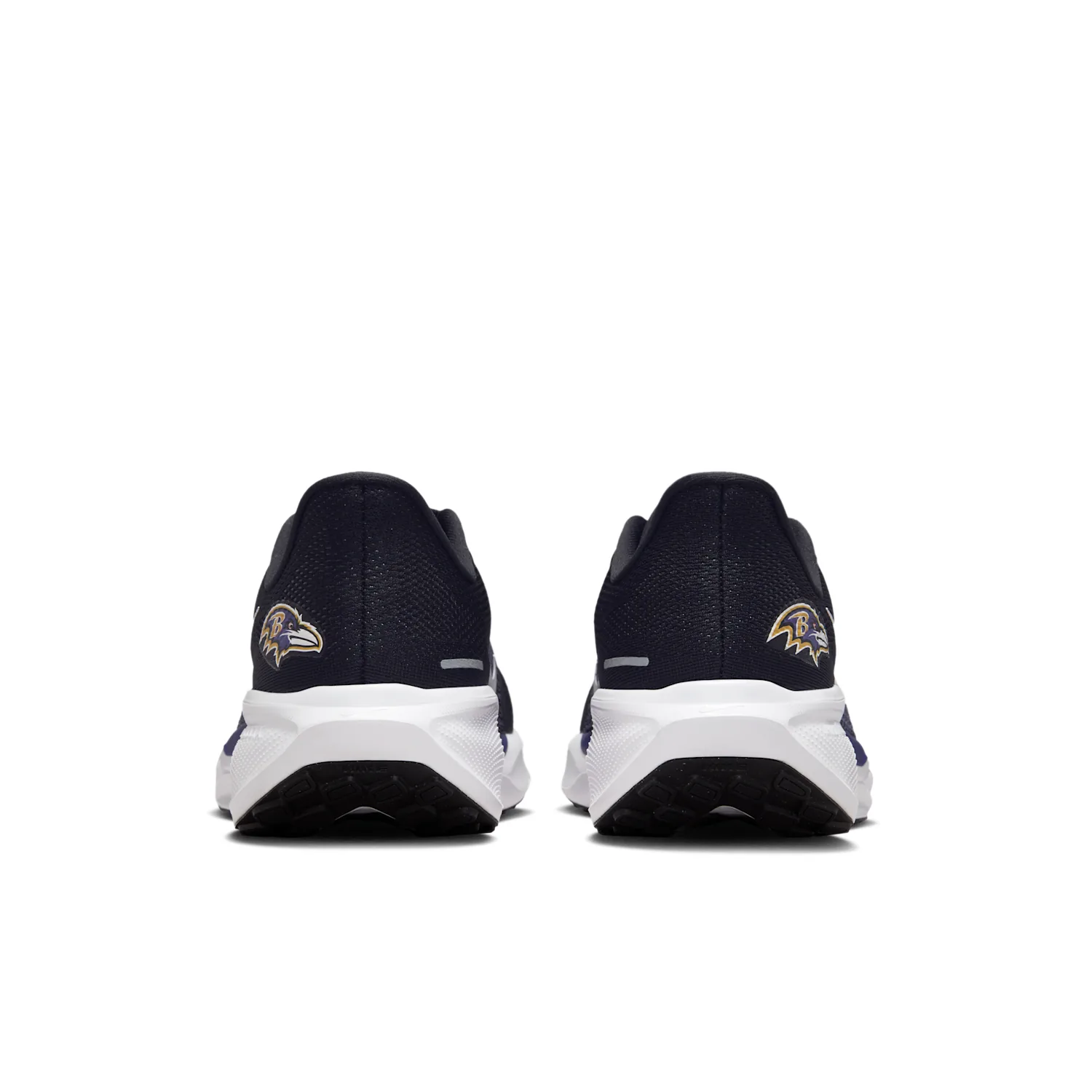 Baltimore Ravens Pegasus 41 image 6