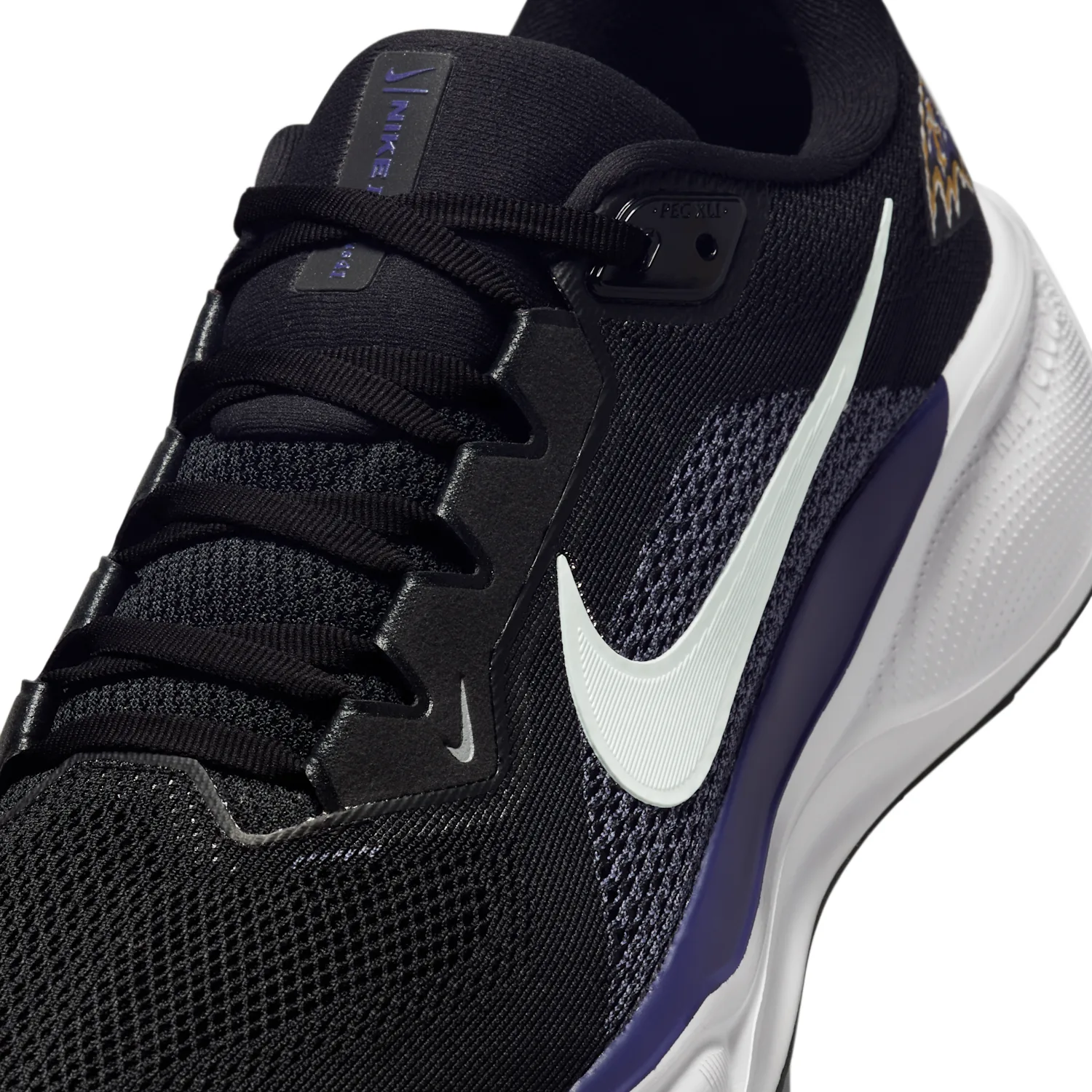 Baltimore Ravens Pegasus 41 image 7