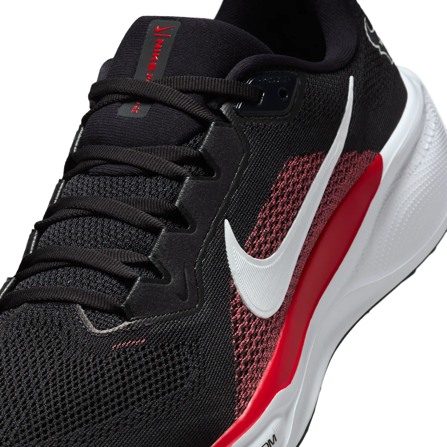 Houston Texans Pegasus 41 image 7