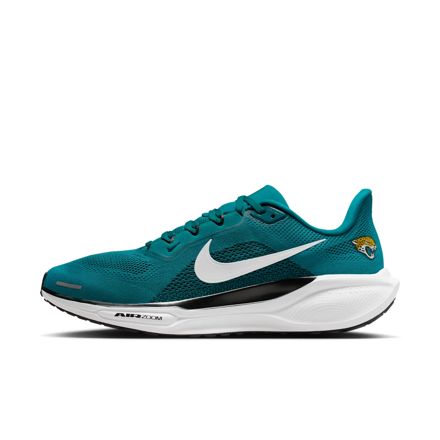 Jacksonville Jaguars Pegasus 41