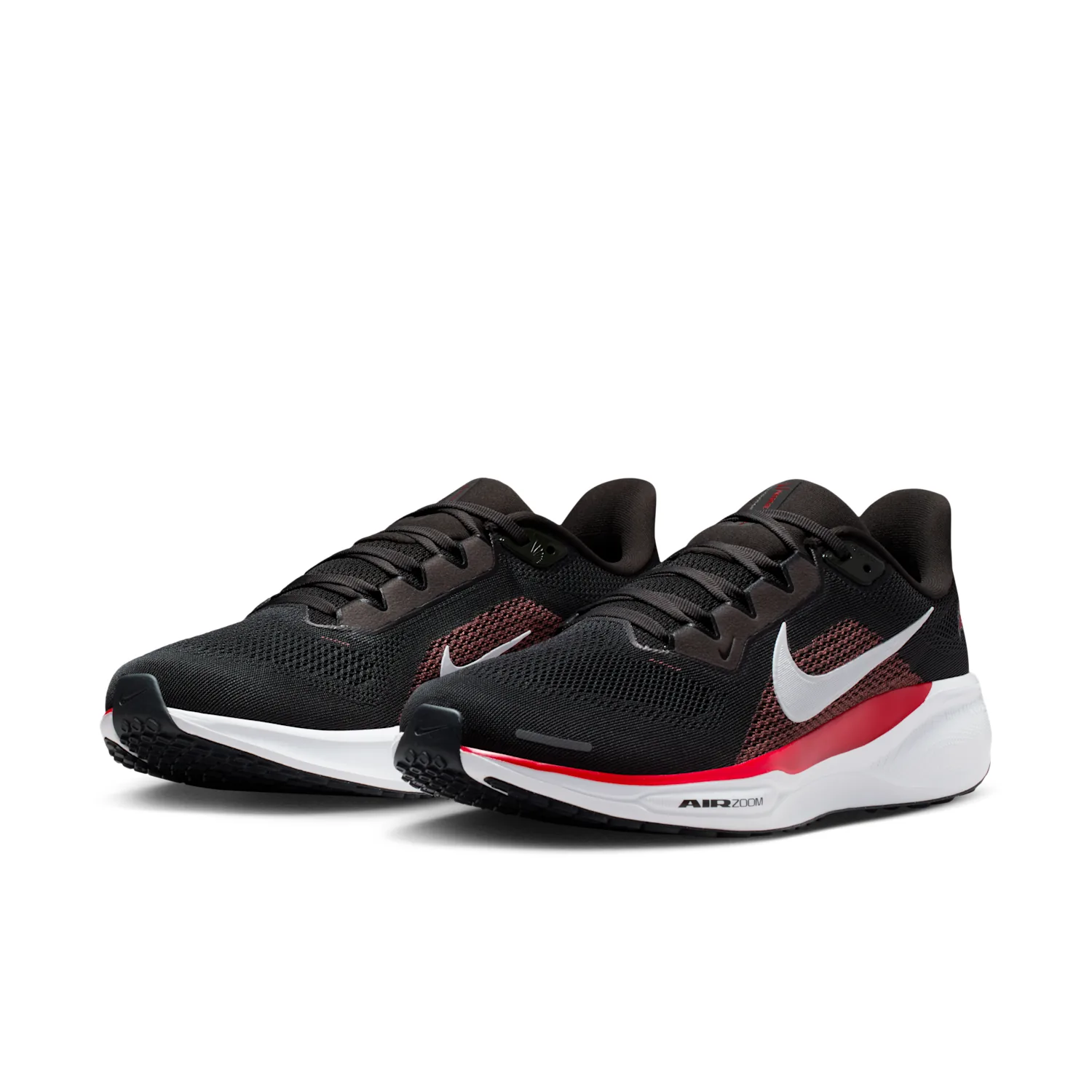 Tampa Bay Buccaneers Pegasus 41 image 5