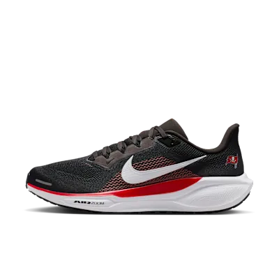 Tampa Bay Buccaneers Pegasus 41