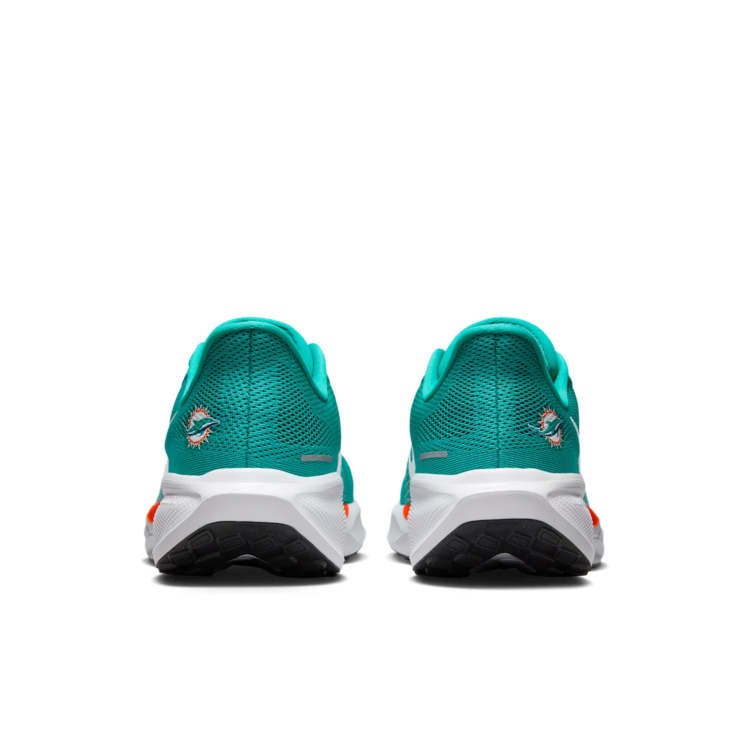 Miami Dolphins Pegasus 41 image 6