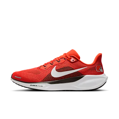 Cleveland Browns Pegasus 41