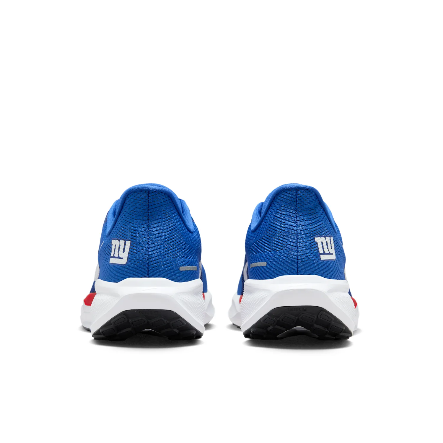 New York Giants Pegasus 41 image 6