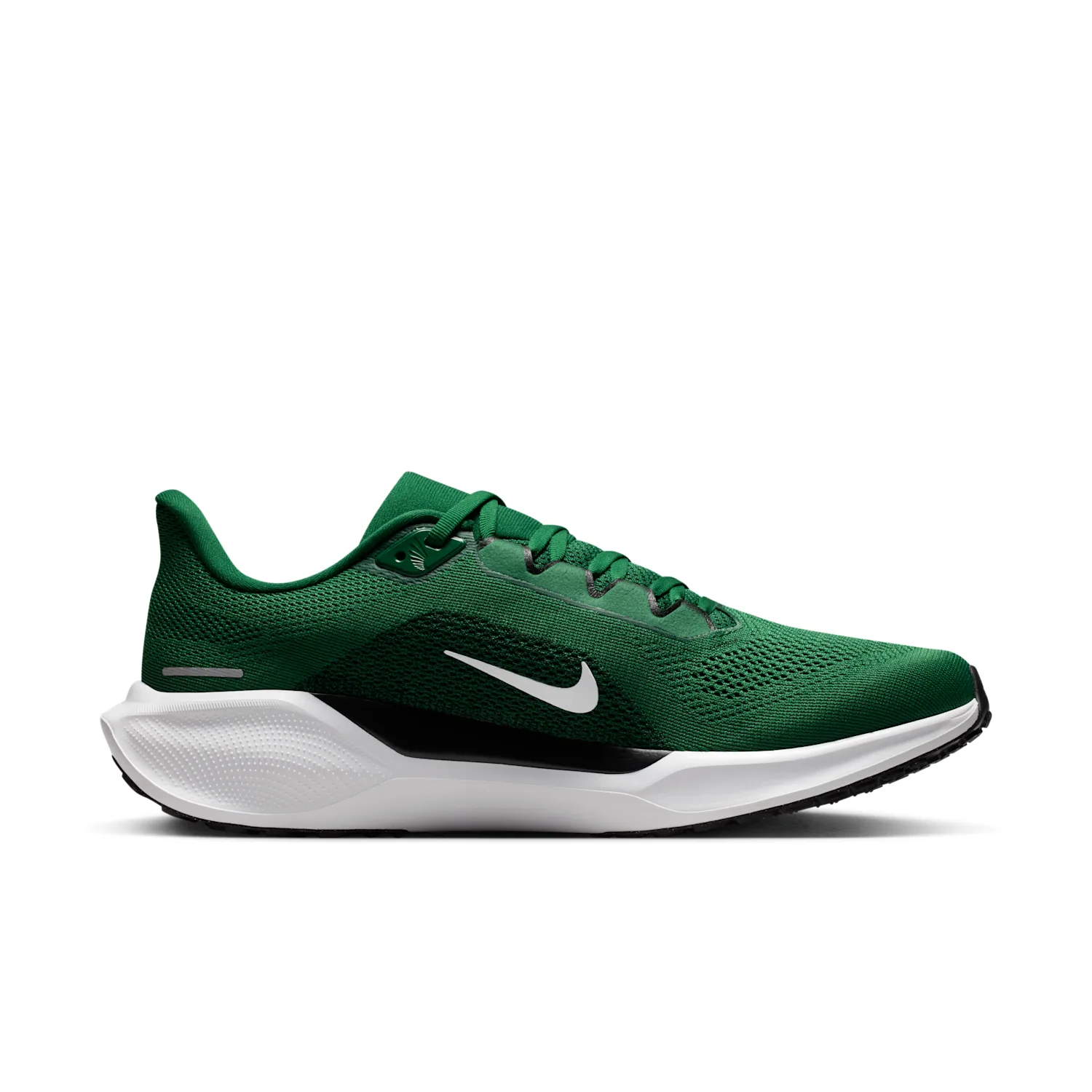 New York Jets Pegasus 41 image 3