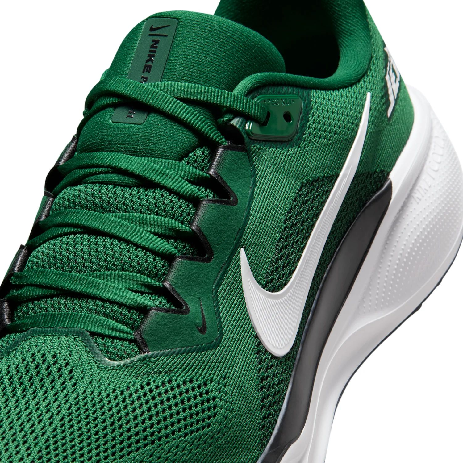 New York Jets Pegasus 41 image 7
