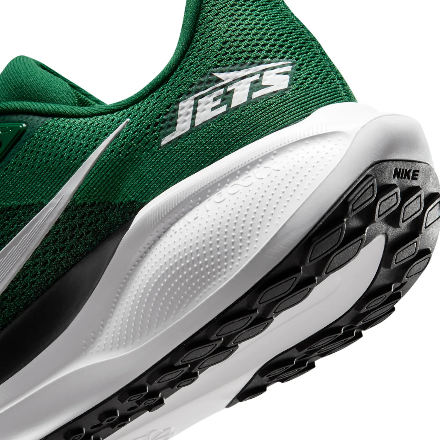 New York Jets Pegasus 41 image 8
