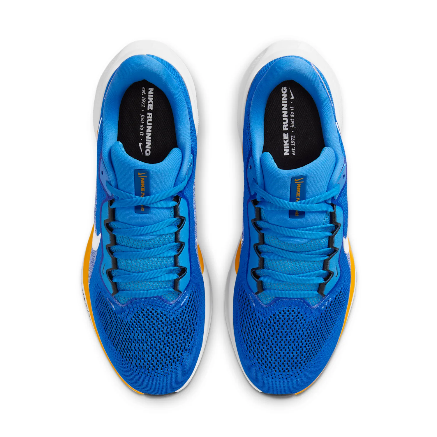 Los Angeles Chargers Pegasus 41 image 4