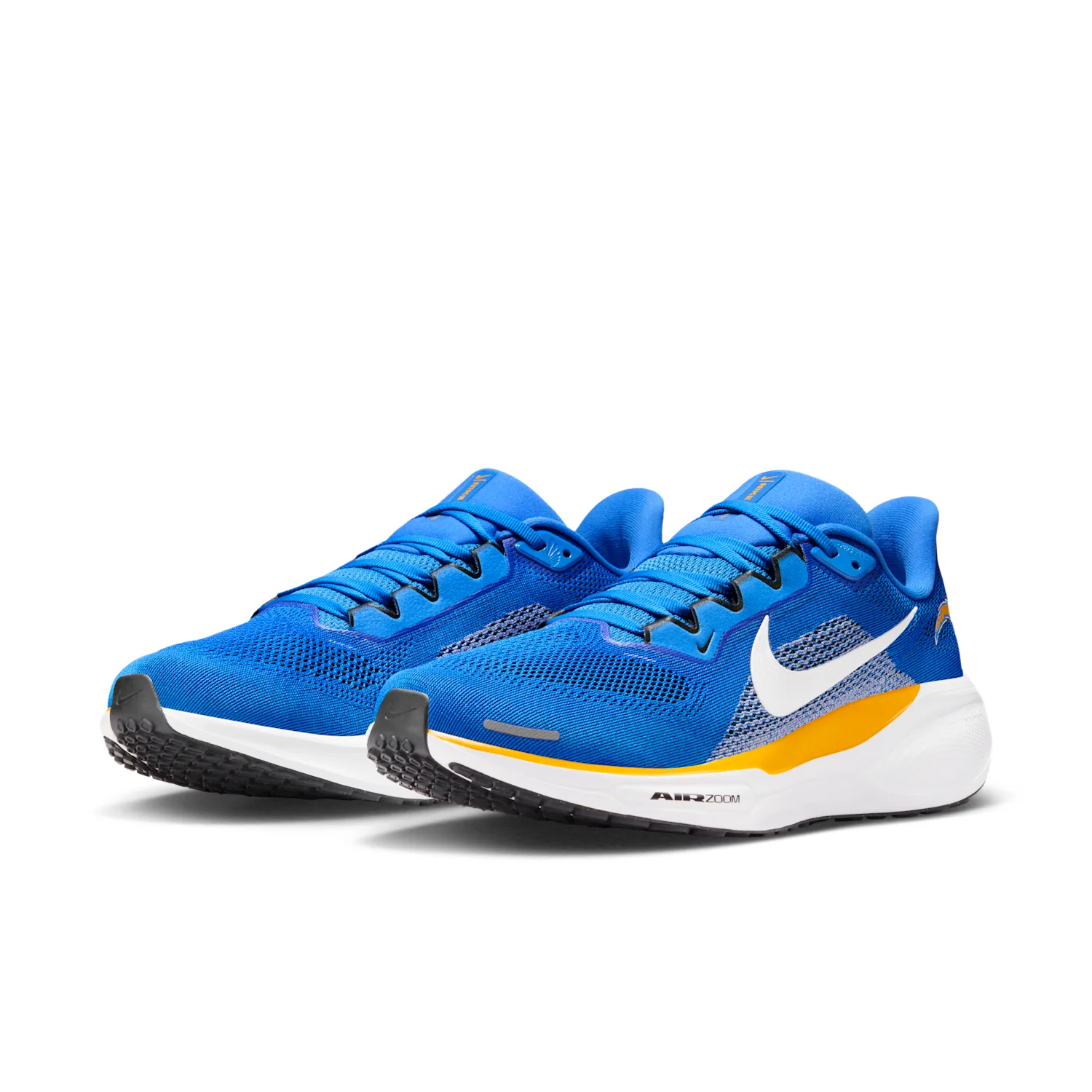 Los Angeles Chargers Pegasus 41 image 5