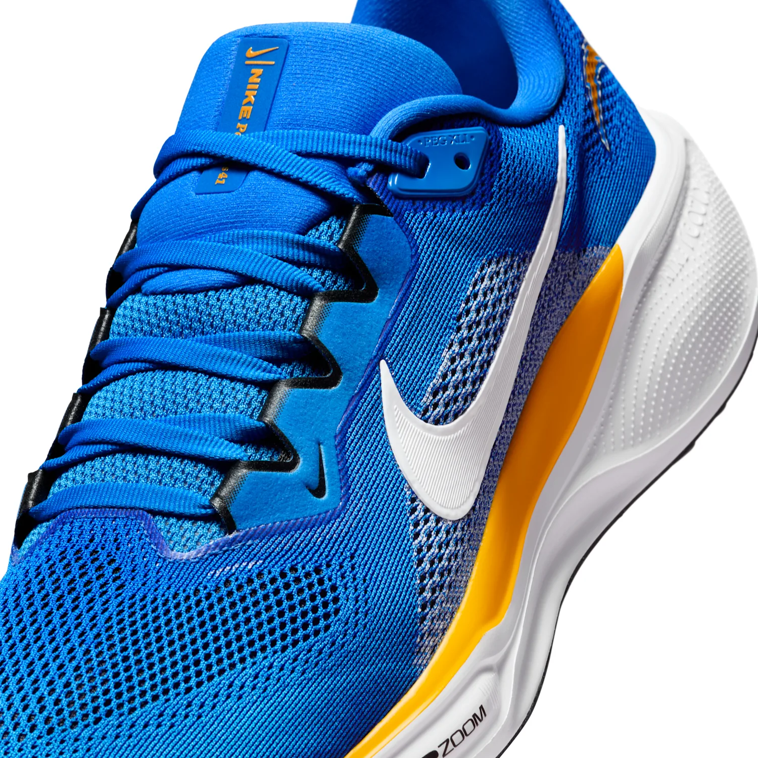 Los Angeles Chargers Pegasus 41 image 7