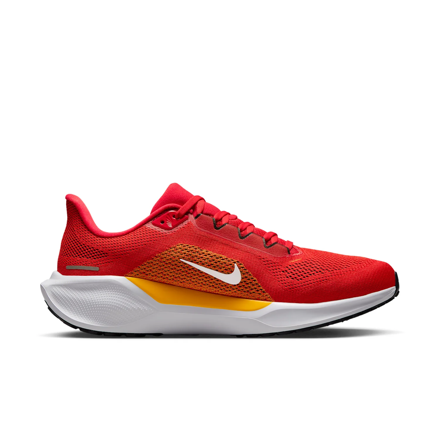 Kansas City Chiefs Pegasus 41 image 3