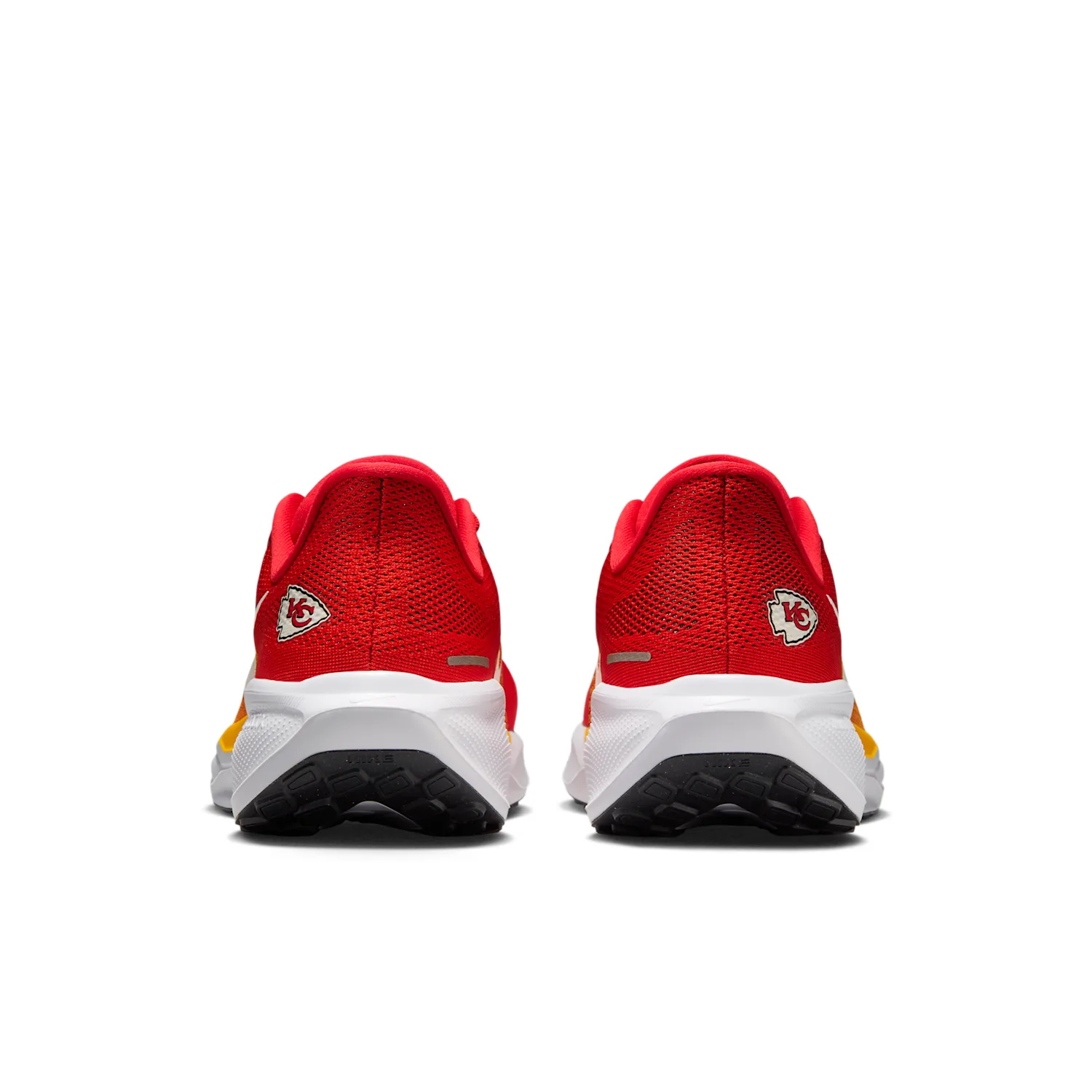 Kansas City Chiefs Pegasus 41 image 6