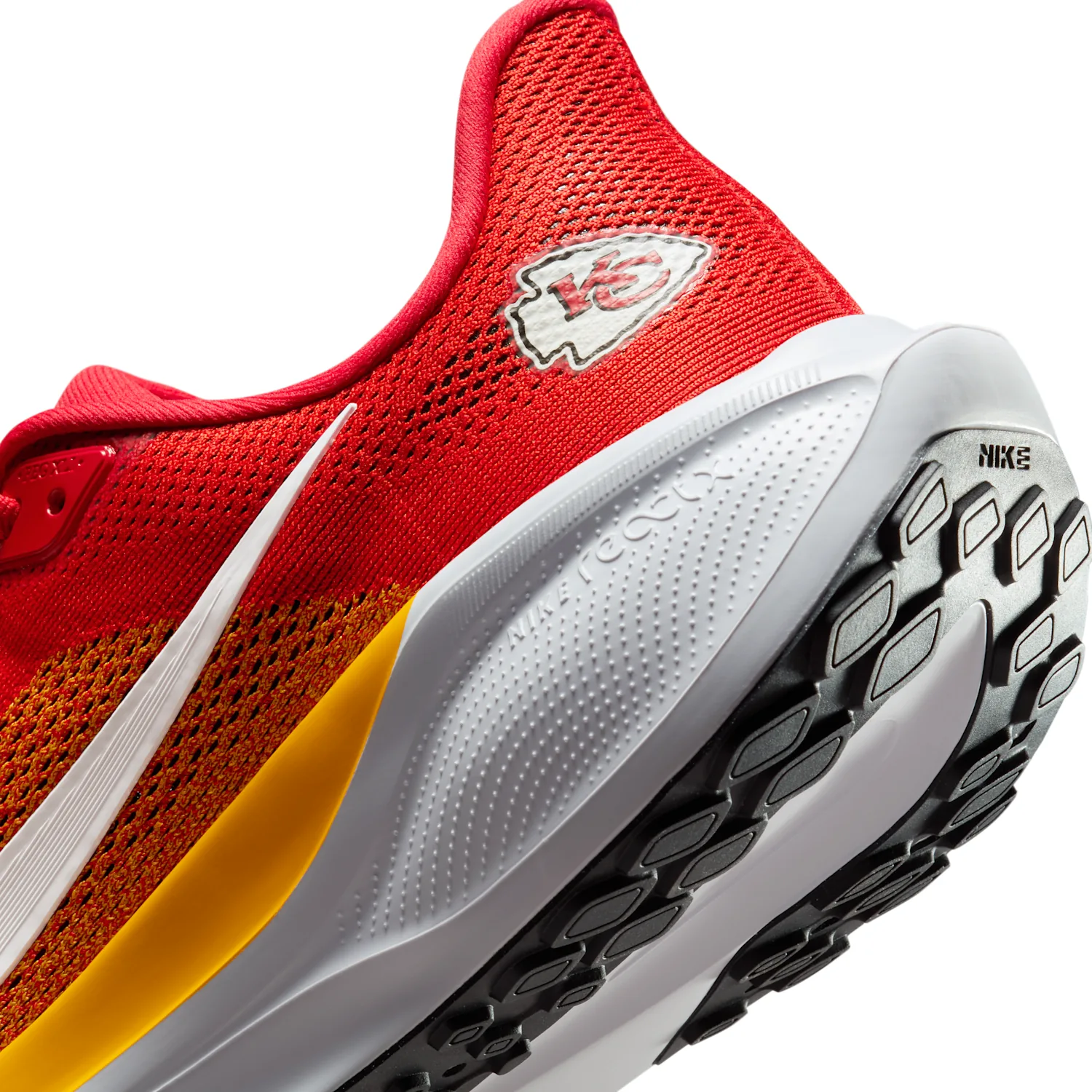 Kansas City Chiefs Pegasus 41 image 8