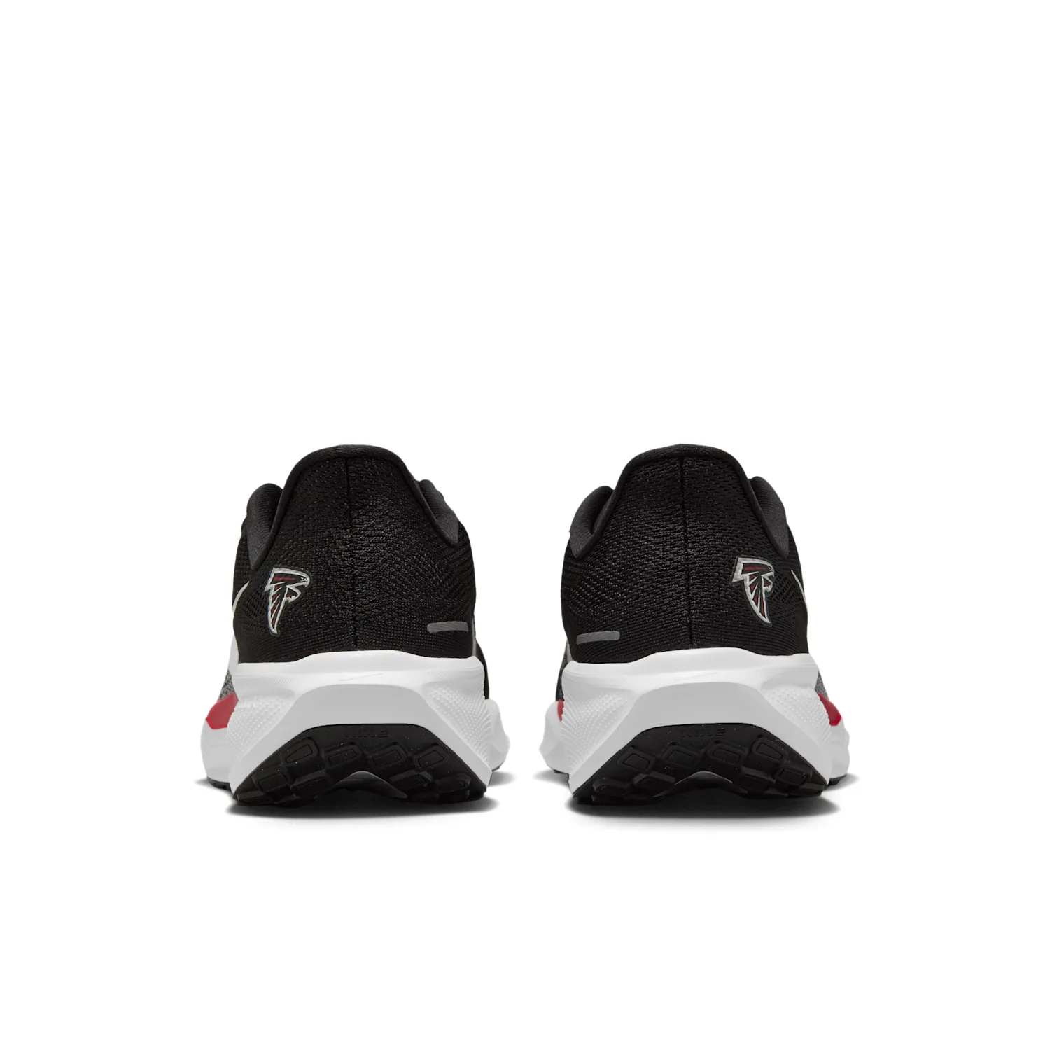 Atlanta Falcons Pegasus 41 image 6