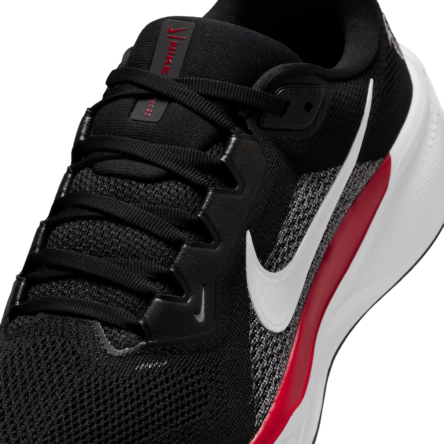 Atlanta Falcons Pegasus 41 image 7