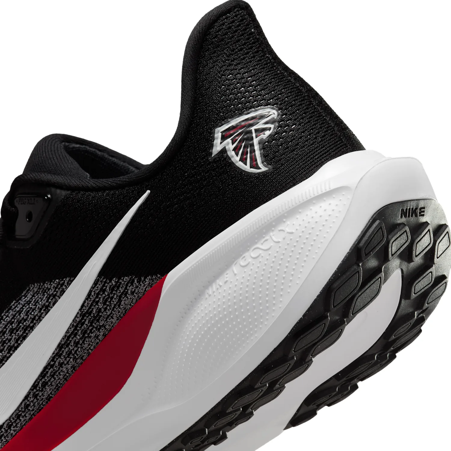 Atlanta Falcons Pegasus 41 image 8