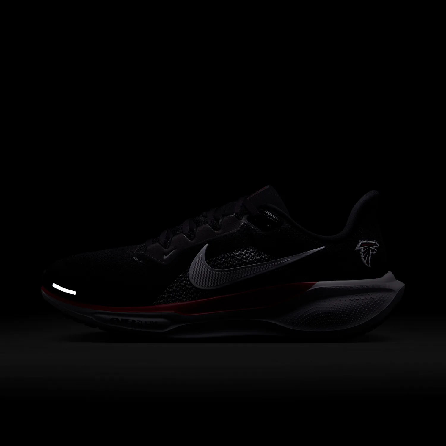 Atlanta Falcons Pegasus 41 image 9