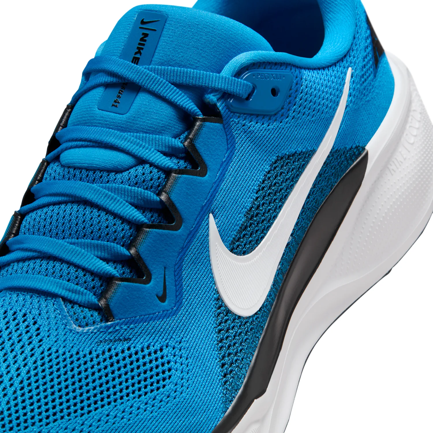 Carolina Panthers Pegasus 41 image 7