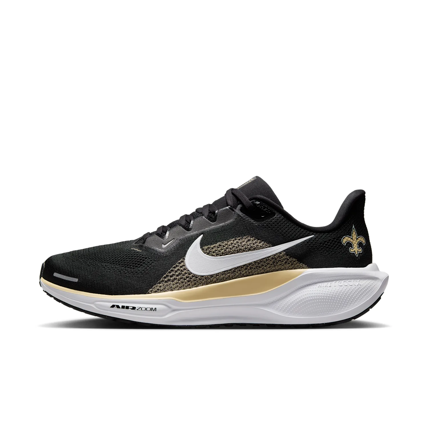 New Orleans Saints Pegasus 41