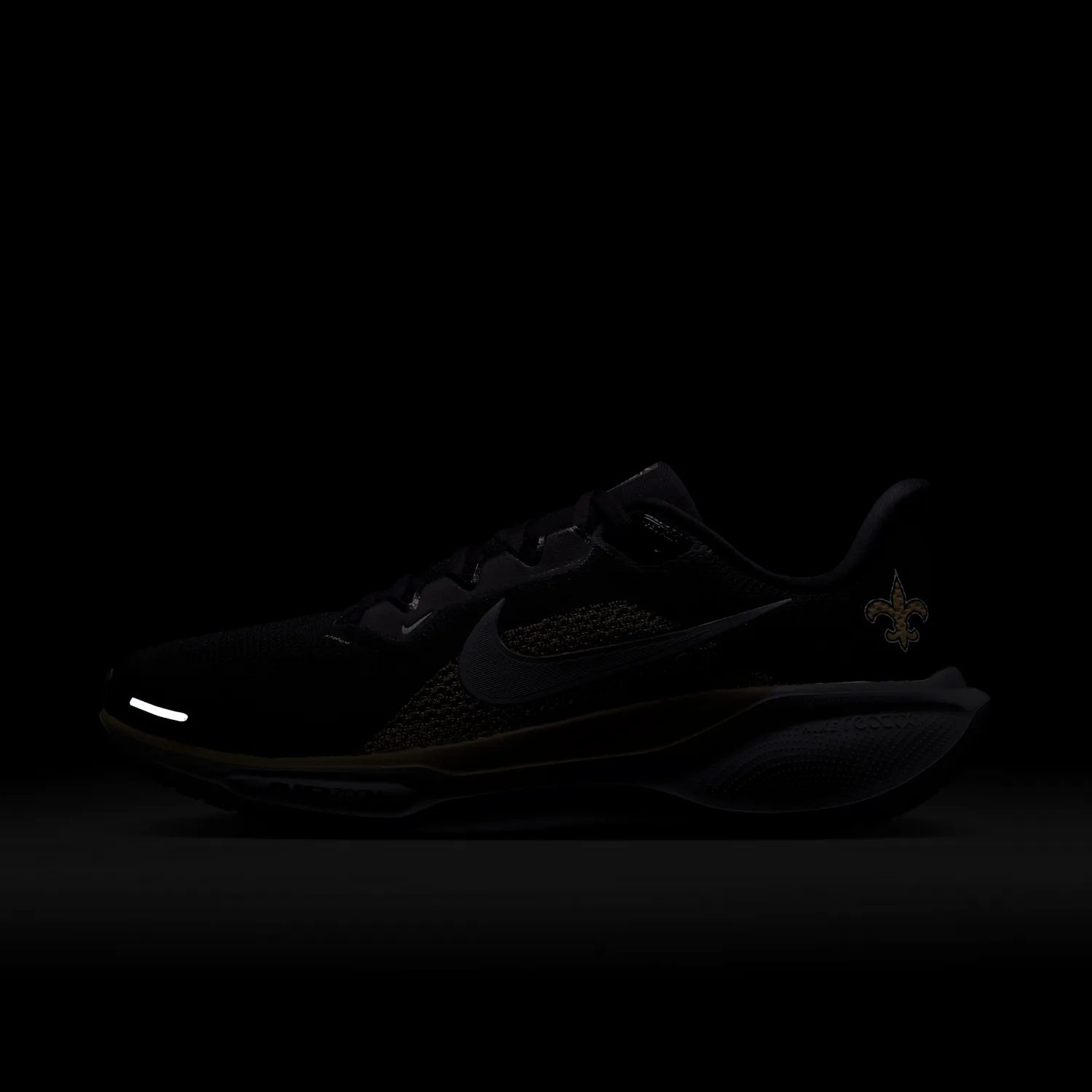 New Orleans Saints Pegasus 41 image 9