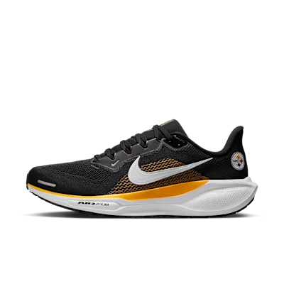 Pittsburgh Steelers Pegasus 41