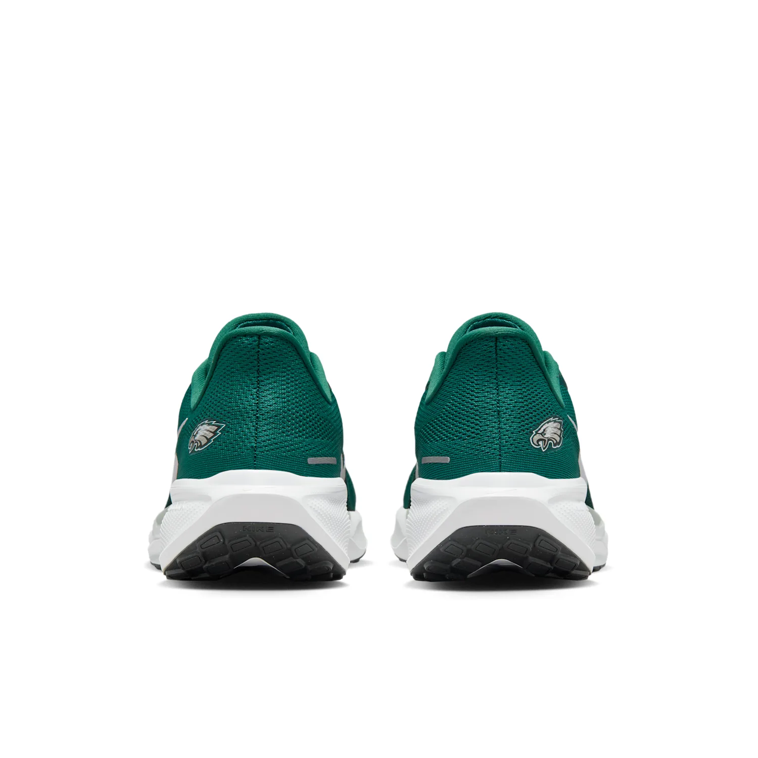 Philadelphia Eagles Pegasus 41 image 6