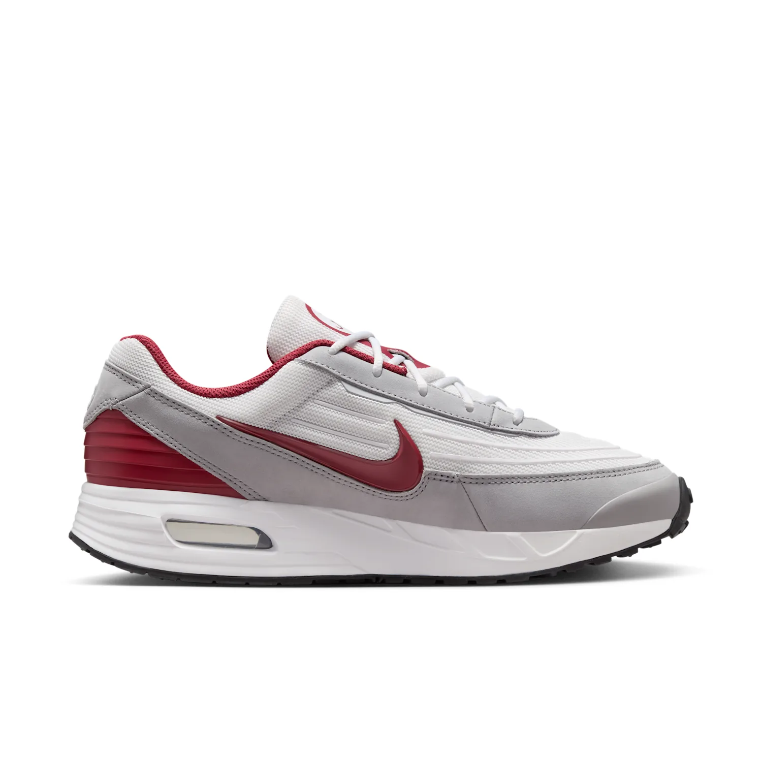 Nike College Air Max Verse (Alabama) image 3